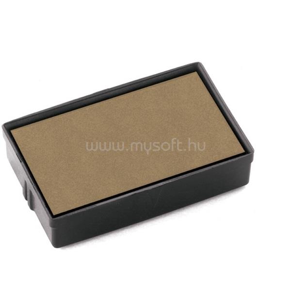 COLOP E/10 2db blanco bélyegzőpárna BL