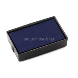 COLOP E/10 2db kék bélyegzőpárna COLOP_01113403 small