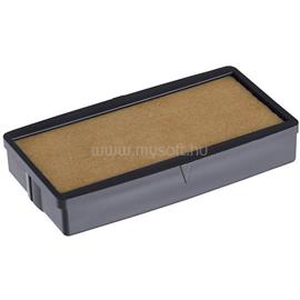 COLOP E/20 2db blanco bélyegzőpárna BL COLOP_01113510 small