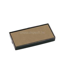 COLOP E/40 2db blanco bélyegzőpárna BL COLOP_01113710 small