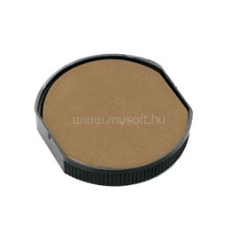 COLOP E/R30 2db blanco bélyegzőpárna BL COLOP_01114110 small