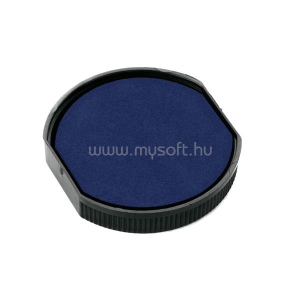 COLOP E/R30 2db kék bélyegzőpárna BL