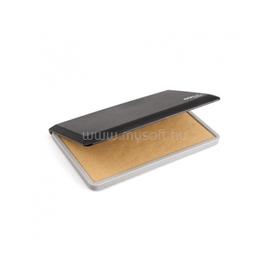 COLOP Micro2 blanco bélyegzőpárna COLOP_01190210 small