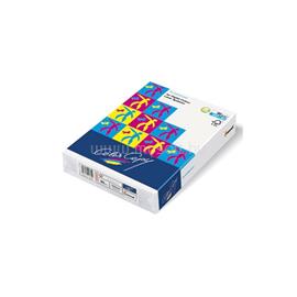 COLOR COPY A3 160g 250db/csomag másolópapír CC316 small