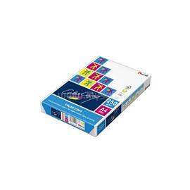 COLOR COPY A4 250g 125db/csomag másolópapír CC425/125 small