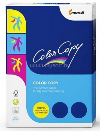 COLOR COPY A4 digitális nyomtatópapír 100g. 500 ív/csomag