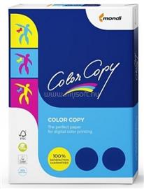COLOR COPY A4 digitális nyomtatópapír 90g. 500 ív/csomag CC490 small