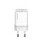 COLORWAY AC töltő adapter, CW-CHS059PD-WT, GaN Mini 20W PD Port PPS USB-C CW-CHS059PD-WT small
