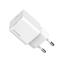 COLORWAY AC töltő adapter, CW-CHS059PD-WT, GaN Mini 20W PD Port PPS USB-C CW-CHS059PD-WT small