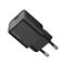 COLORWAY AC töltő GaN Mini CW-CHS052PD-BK 25W PD port PPS USB-C (fekete) CW-CHS052PD-BK small