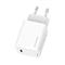 COLORWAY AC töltő GaN Mini CW-CHS057PD-WT 45W PD port PPS USB-C fehér CW-CHS057PD-WT small