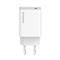 COLORWAY AC töltő GaN Mini CW-CHS057PD-WT 45W PD port PPS USB-C fehér CW-CHS057PD-WT small
