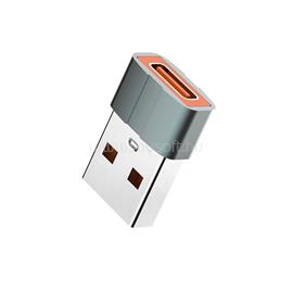 COLORWAY Adapter, Type-C to USB-A CW-AD-CA small