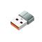 COLORWAY Adapter, Type-C to USB-A CW-AD-CA small