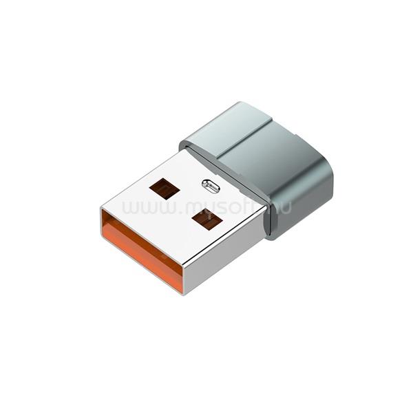 COLORWAY Adapter, Type-C to USB-A CW-AD-CA large