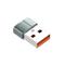 COLORWAY Adapter, Type-C to USB-A CW-AD-CA small