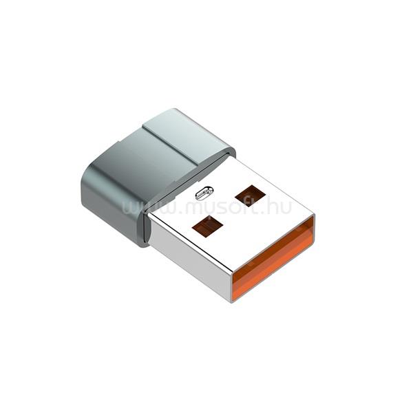 COLORWAY Adapter, Type-C to USB-A CW-AD-CA large
