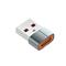 COLORWAY Adapter, Type-C to USB-A CW-AD-CA small