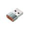 COLORWAY Adapter, Type-C to USB-A CW-AD-CA small