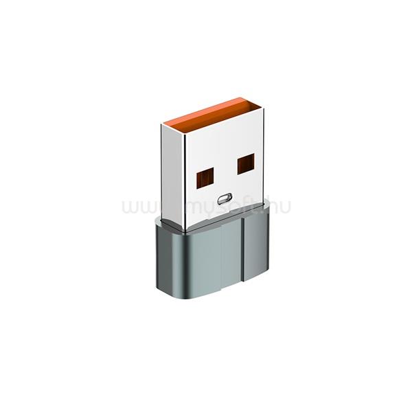 COLORWAY Adapter, Type-C to USB-A CW-AD-CA large