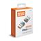 COLORWAY Adapter, Type-C to USB-A CW-AD-CA small