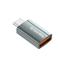 COLORWAY Adapter, USB-A toType-C CW-AD-AC small