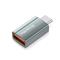 COLORWAY Adapter, USB-A toType-C CW-AD-AC small