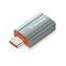 COLORWAY Adapter, USB-A toType-C CW-AD-AC small