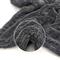COLORWAY CW-4412 univerzális törlőkendő Microfiber car universal Extra Dry 1200gsm 40x40cm gray CW-4412 small