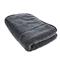COLORWAY CW-4412 univerzális törlőkendő Microfiber car universal Extra Dry 1200gsm 40x40cm gray CW-4412 small