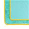 COLORWAY CW-4460 törlőkendő, Microfiber for universal use 600gsm 40x40cm CW-4460 small