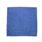 COLORWAY CW-5230 tisztítószer szett Cleaning Kit Electronics (300ml and microfiber 30x30cm) CW-5230 small