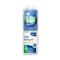 COLORWAY CW-5230 tisztítószer szett Cleaning Kit Electronics (300ml and microfiber 30x30cm) CW-5230 small