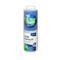 COLORWAY CW-5230 tisztítószer szett Cleaning Kit Electronics (300ml and microfiber 30x30cm) CW-5230 small