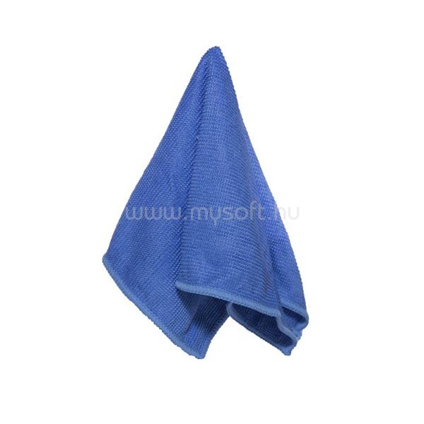 COLORWAY CW-5230 tisztítószer szett Cleaning Kit Electronics (300ml and microfiber 30x30cm)