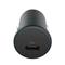 COLORWAY CW-CHA028PD-GR autós töltő 1USB (Power Delivery Port USB Type-C (20W) szürke CW-CHA028PD-GR small