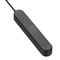 COLORWAY CW-CHE44PDB hálózati elosztó 4 tápcsatlakozó/4USB (C típusú PD20W + 3USB QC3.0) (45W) Fekete 2M CW-CHE44PDB small