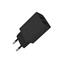 COLORWAY CW-CHS015-BK,USB töltő AC töltő 2USB AUTO ID 2.1A 10W (fekete) CW-CHS015-BK small