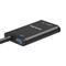 COLORWAY CW-CR-02 kártyaolvasó, USB-C to USB 3.0 / SD / MicroSD CW-CR-02 small