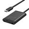 COLORWAY CW-CR-02 kártyaolvasó, USB-C to USB 3.0 / SD / MicroSD CW-CR-02 small