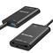 COLORWAY CW-CR-02 kártyaolvasó, USB-C to USB 3.0 / SD / MicroSD CW-CR-02 small