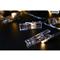 COLORWAY LED füzér fotócsipeszes fényképtartó fényfüzér 20 LED / 3M (CW-LCP-20L30B) CW-LCP-20L30B small