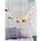COLORWAY LED füzér fotócsipeszes fényképtartó fényfüzér 40 LED / 4,2M (CW-LCP-40L42B) CW-LCP-40L42B small