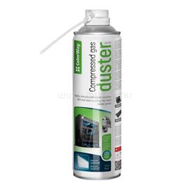 COLORWAY CW-3375 sűrített levegő 750ml (Compressed gas Duster) CW-3375 small