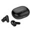 COLORWAY TWS-1 vezeték nélküli fülhallgató (fekete) CW-TWS1BK1 small