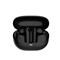 COLORWAY TWS-1 vezeték nélküli fülhallgató (fekete) CW-TWS1BK1 small