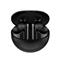 COLORWAY TWS-3 vezeték nélküli fülhallgató (fekete) CW-TWS3BK small