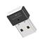 COLORWAY USB Bluetooth 5.3  Adapter CW-AD-BT53 small