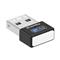 COLORWAY USB Bluetooth 5.3  Adapter CW-AD-BT53 small