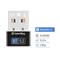 COLORWAY USB Bluetooth 5.3  Adapter CW-AD-BT53 small